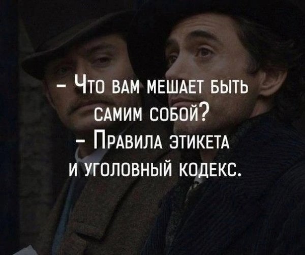 NuiVjbzTsLY