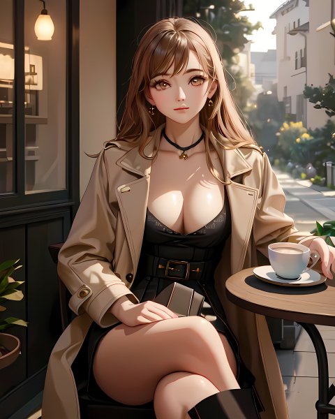 e47