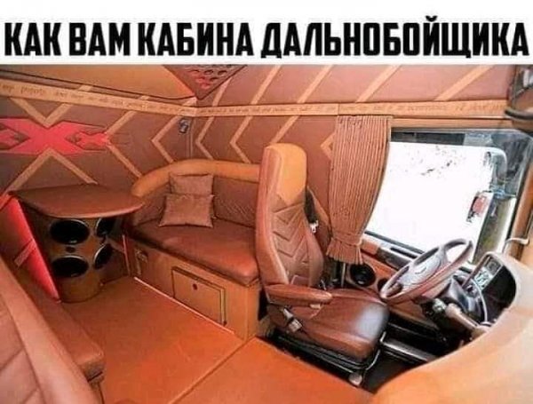 FB IMG 1612837093370