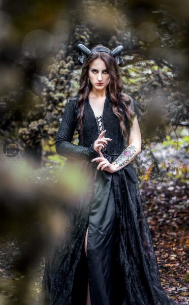Gothic