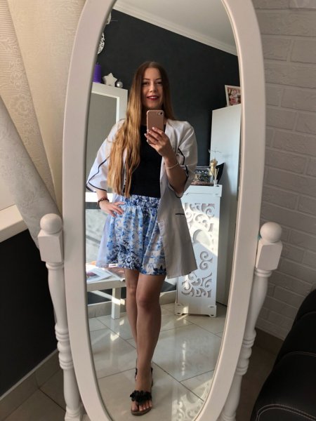 Я5