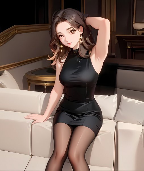 e5580378