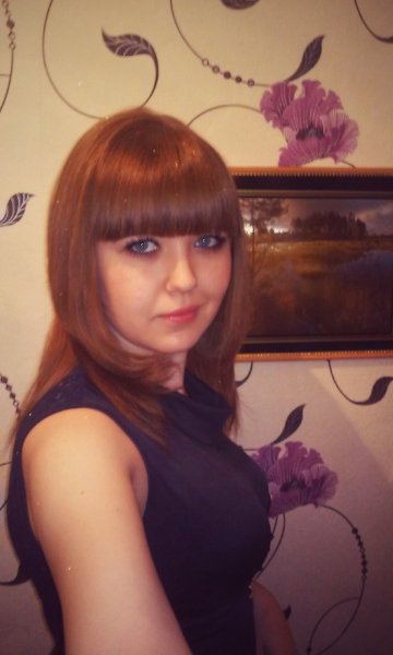 picture_91863620