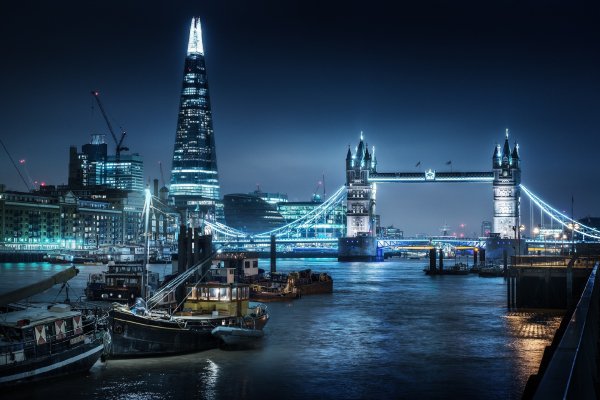 7baRu london 1284691
