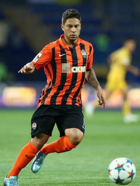Marlos