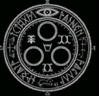 znak