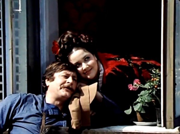 год 1979