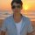 Nokia Store v.3.34(13)