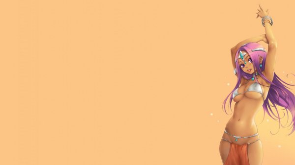 anime kartinka yepizod personazh 1920x1