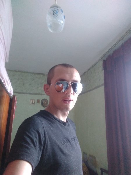 IMG 20200906 133106