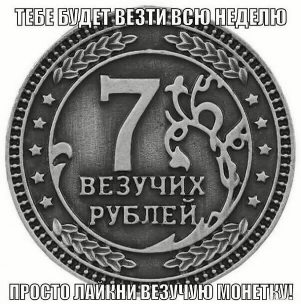 DCbAWQ O7BQ
