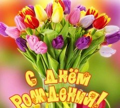 4fbee55be8b1674fa07dab200aeea652