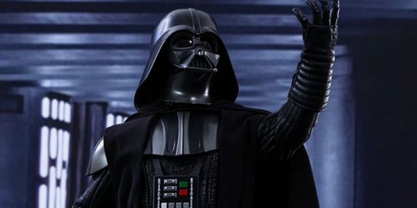 darth vader baby name-900x450