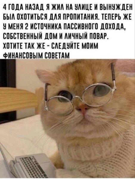 fc2e9d 0000000000000