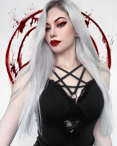 Gothic