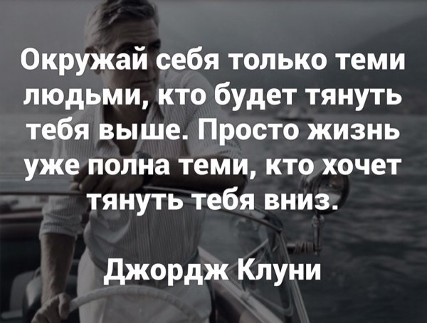AEcsjq0OqJY
