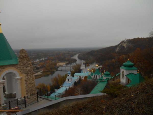 DSCN3214