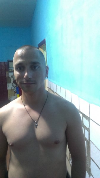 IMAG0011