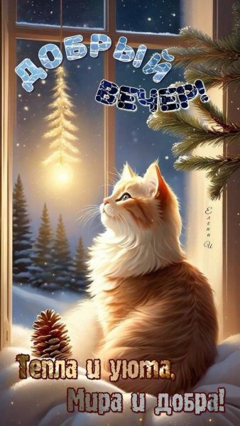 f83586fb384bae2268129c00ca10