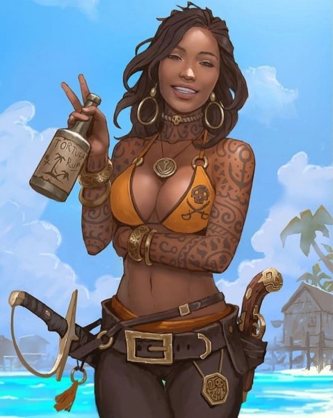 Fantasy.art.CSFBQV