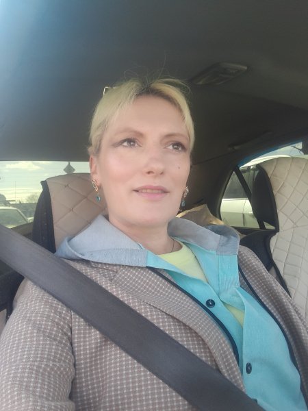 picture_361130414