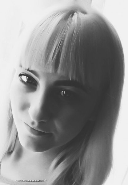 P80523-082600(1)(1)