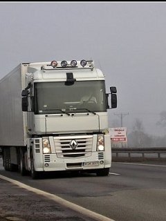 siza ru trucks107