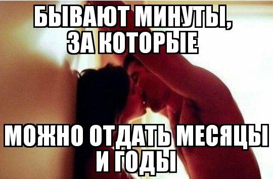 E fbqciRPN8