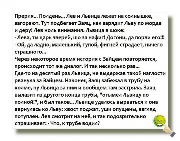 image (54)