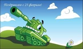 images1