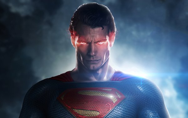 Superman 3840x2400