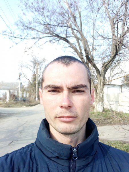 IMG 20230223 125732