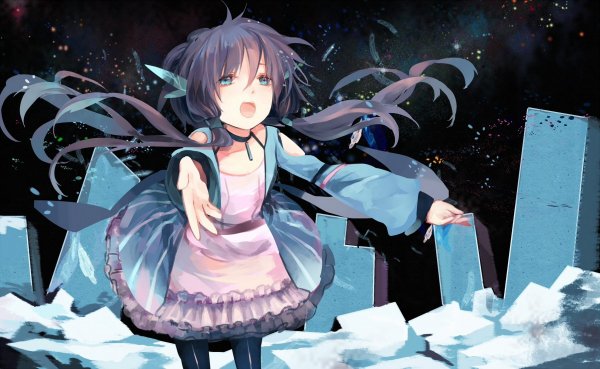 luo-tianyi-vocaloid-wallpaper-1