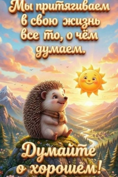 p.0.720.0