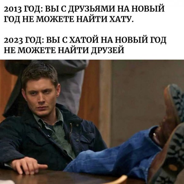 3eyneGLD yQ