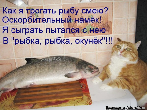 )))