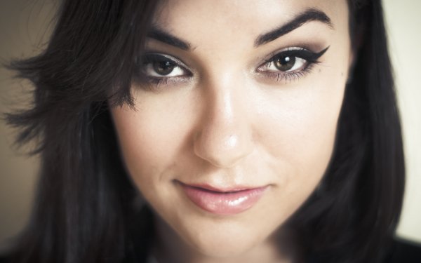 Sasha Grey