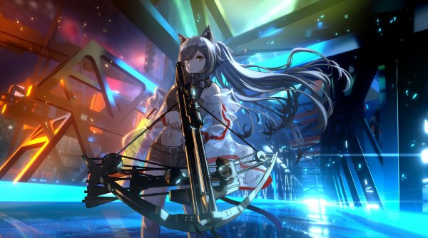 Anime-Art-716