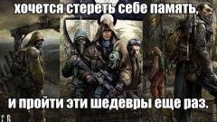 glWHJiRjmhM