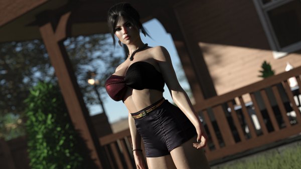 Screenshot 2024-06-22 192106