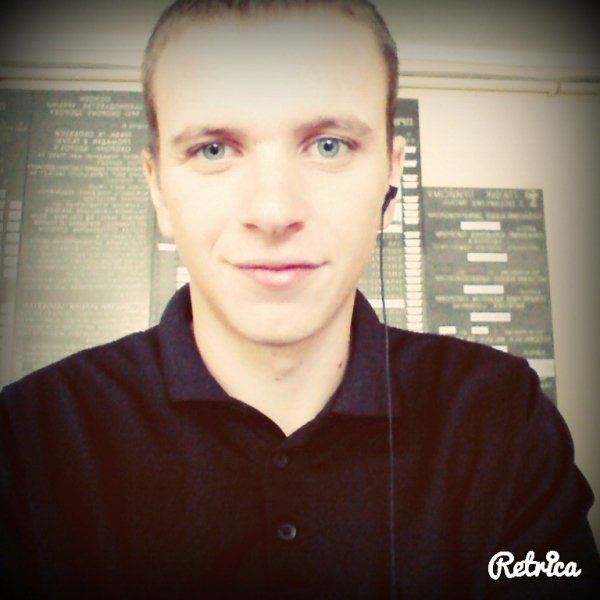 IMG 20150826 114119