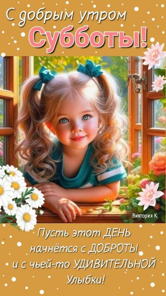 a4e92228c212edf90e5cc7f9e1f2f