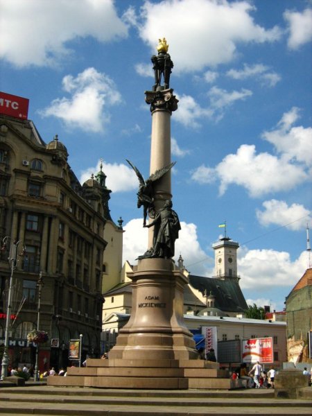 Копия IMG 0005