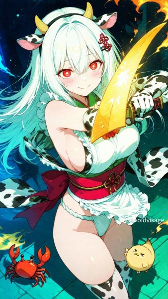 picture_419251383