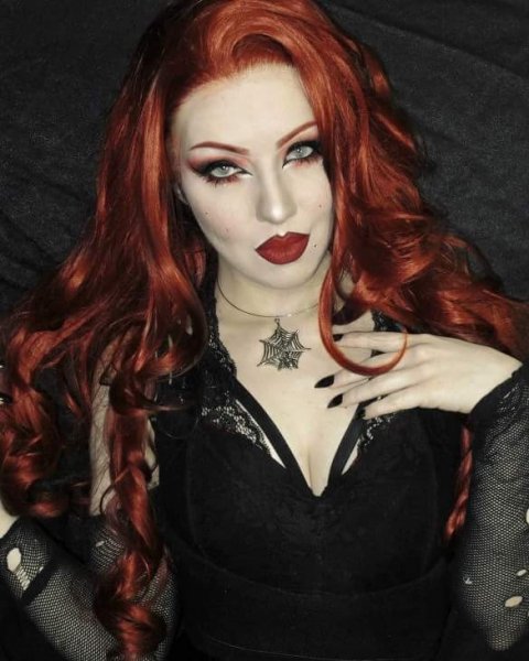 Gothic