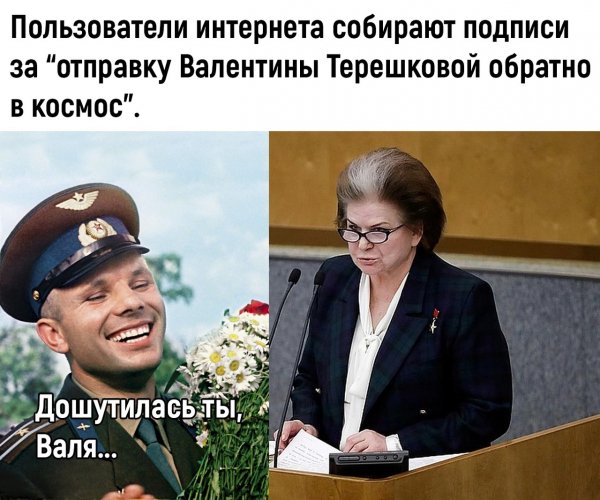 ZxUfcxEeYLk