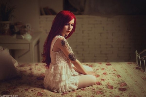 oW5LSBoQdkU