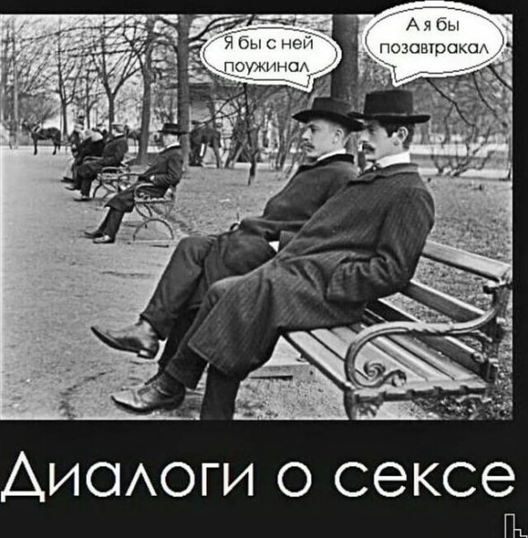 e759488e8041e62
