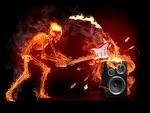 images 14