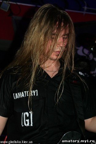 picture_40796788